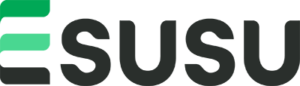 Esusu Logo