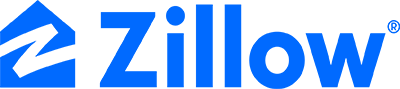 Zillow logo