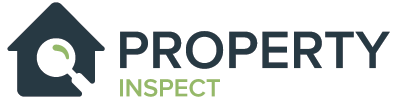 Property Inspect logo