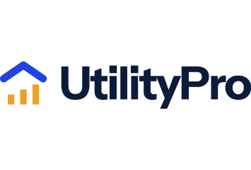 UtilityPro logo