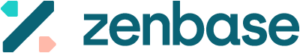 Zenbase Logo