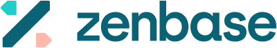 Zenbase logo