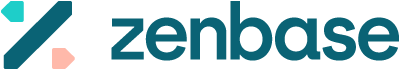 Zenbase Logo