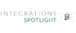 No Integrations Spotlight - Labor Day Icon