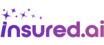 Integrations Spotlight Presented By: Insured.AI Icon
