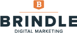 Integrations Spotlight - Presented By Brindle Digital Marketing - Leasing & Marketing Icon
