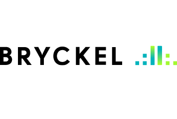 Bryckel Inc logo