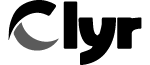 Integrations Spotlight - Presented By Clyr - Financial & Payments Icon