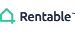 Integrations Spotlight - Presented By Rentable - Insurance & Security Deposits Icon