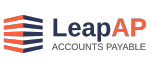 Integrations Spotlight - Presented By LeapAP - Financial & Payments Icon