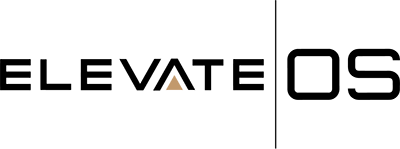 ElevateOS