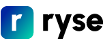 Integrations Spotlight - Presented By RYSE - Financial & Payments Icon