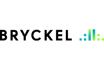 Bryckel logo