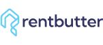 Integrations Spotlight - Presented By Rent Butter - Screening Services Icon