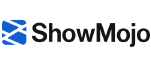 Integrations Spotlight - Presented By ShowMojo - Leasing & Marketing Icon