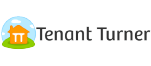 Integrations Spotlight - Presented By Tenant Turner - Leasing & Marketing Icon