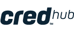 Integrations Spotlight - Presented By CredHub - Resident Amenities Icon
