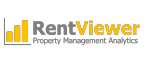 Integrations Spotlight Presented By: RentViewer Icon