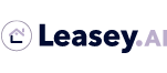 Integrations Spotlight Presented By: Leasey.AI Icon