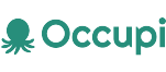 Integrations Spotlight - Presented By Occupi - Financial & Payments Icon