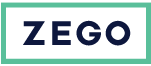 Integrations Spotlight - Presented By Zego For Rent Manager - Financial & Payments Icon