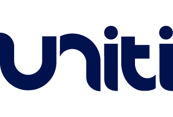 Uniti AI logo