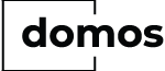 Integrations Spotlight Presented By: Domos Icon