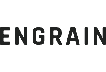 Engrain logo