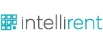 Integrations Spotlight Presented By: Intellirent Icon