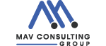 Integrations Spotlight Presented By: Mav Consulting Group Icon