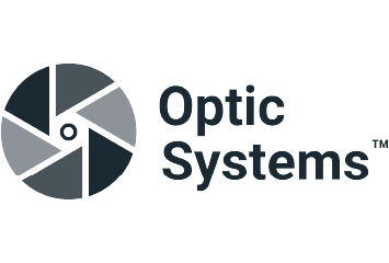 Optic Systems, LLC logo