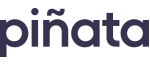 Integrations Spotlight Presented By: Piñata Icon