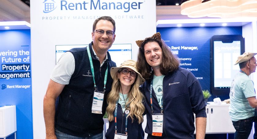 RMUC.25 Power Hour Employees