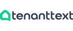 Integrations Spotlight Presented By: TenantText Icon
