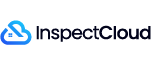 Integrations Spotlight Presented By: InspectCloud Icon