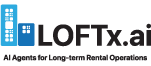 Integrations Spotlight Presented By: LoftxAI Icon