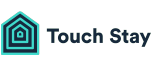 Integrations Spotlight Presented By: Touch Stay Icon