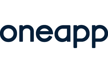 oneapp logo