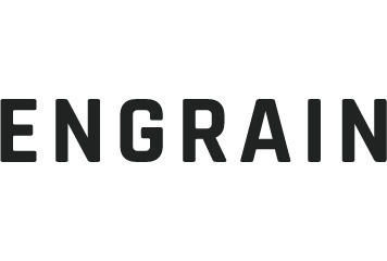Engrain logo