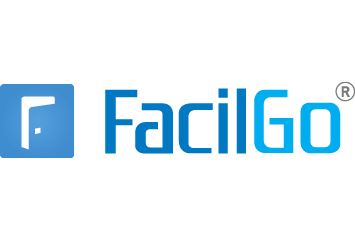 FacilGo logo