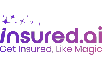 Insured AI logo