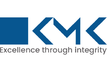 KMK Ventures US Inc logo