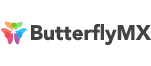 Integrations Spotlight Presented By: ButterflyMX Icon