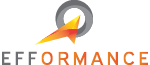 Integrations Spotlight Presented By: Efformance Icon