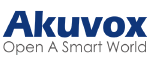 Integrations Spotlight Presented By: Akuvox Icon