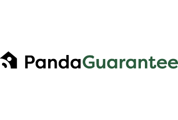 PandaGuarantee logo