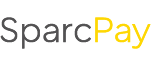 Integrations Spotlight Presented By: SparcPay Icon
