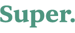 Integrations Spotlight Presented By: Super Icon