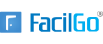 Integrations Spotlight Presented By: FacilGo Icon