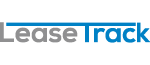 Integrations Spotlight Presented By: LeaseTrack For Rent Manager Icon